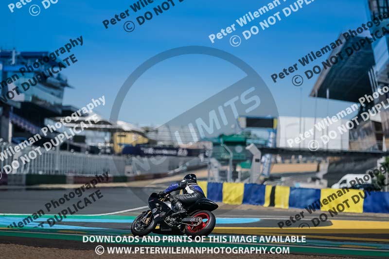 France;Le Mans;event digital images;motorbikes;no limits;peter wileman photography;trackday;trackday digital images